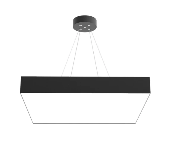 KARE LINEER SARKIT - Resim 4