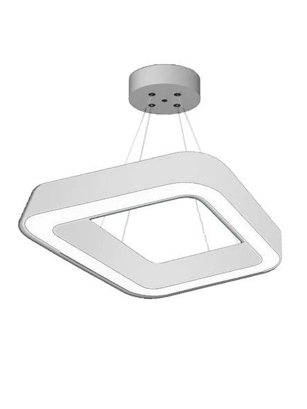 KARE LINEER SARKIT - Resim 5