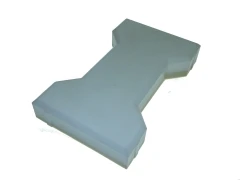 KİLİT PARKE TAŞI - Resim 3