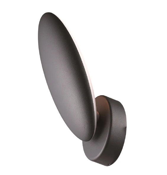 LED APLİK ürün görseli 1