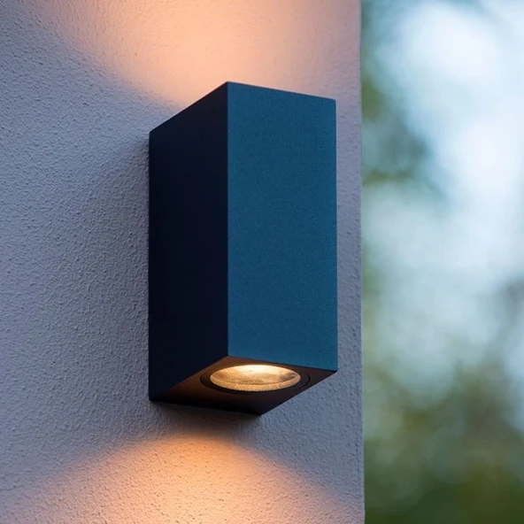 LED APLİK - Resim 3