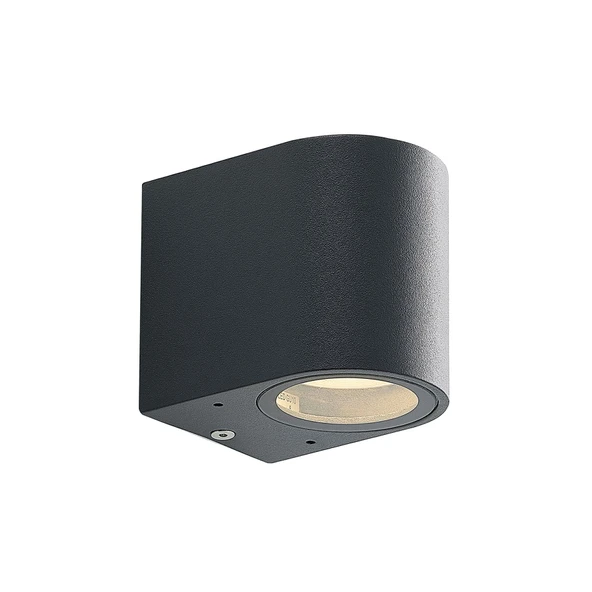LED APLİK ürün görseli 1