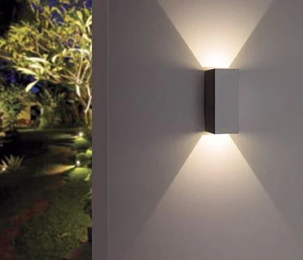 LED APLİK - Resim 2