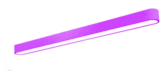 OVAL LINEER SARKIT - Resim 4