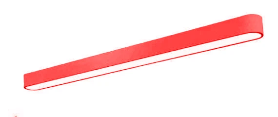 OVAL LINEER SARKIT ürün görseli 1