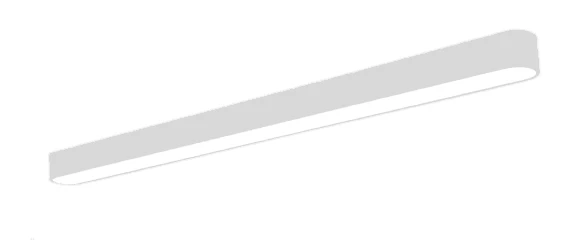 OVAL LINEER SARKIT - Resim 3