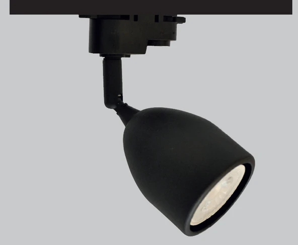 RAY SPOT GU10 ürün görseli 1
