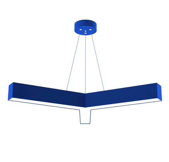 Y LINEER SARKIT - Resim 4