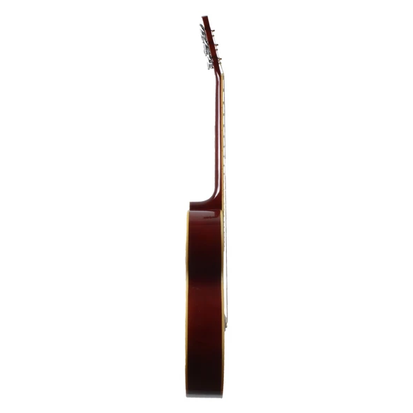 Gitar Akustik Extreme XA35WRS - Resim 5