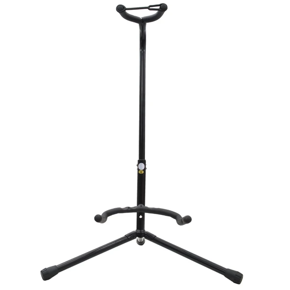 Enstrüman Standı XGS1 - Resim 2