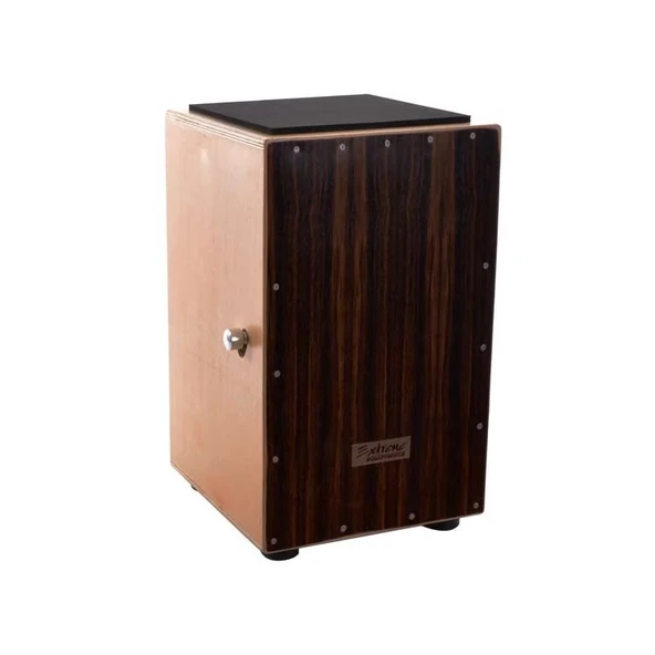 Ritim Kajon Extreme Venge Pro XCN245HT - Resim 3
