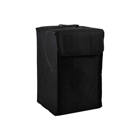 Ritim Kajon Extreme Venge Pro XCN245HT - Resim 4