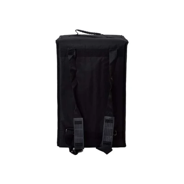 Ritim Kajon Extreme Venge Pro XCN245HT - Resim 5