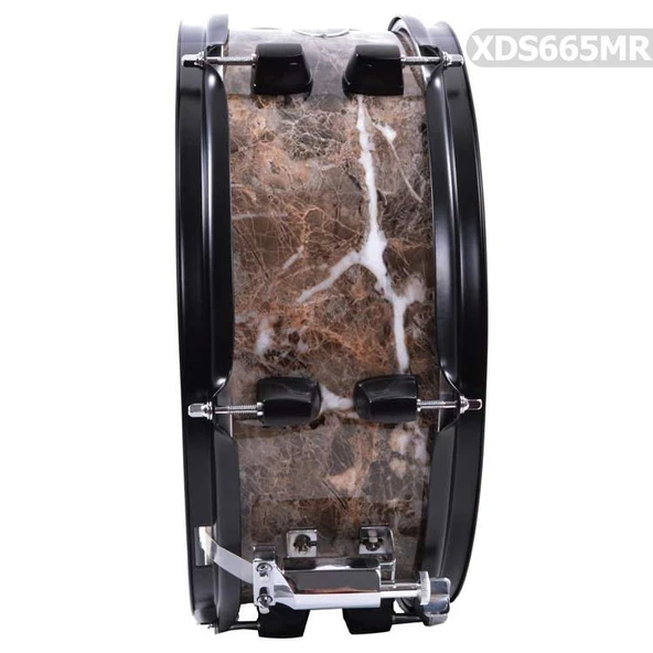 Bateri Davul Seti Special XDS665MR - Resim 5