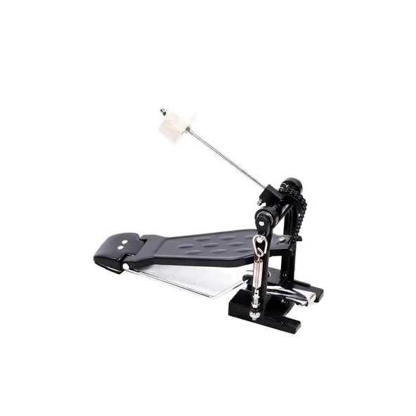 Bateri Davul Seti Special XDS665MR - Resim 4