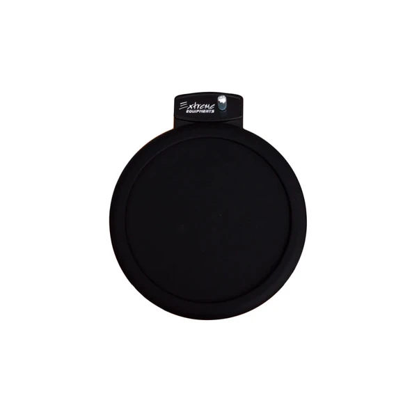 Dijital Bateri Seti Extreme XDTX455 - Resim 3