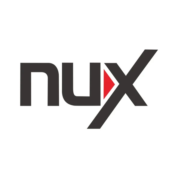 Çoklu Kanal Mini Mikser Nux CH-PMX2 - Resim 2