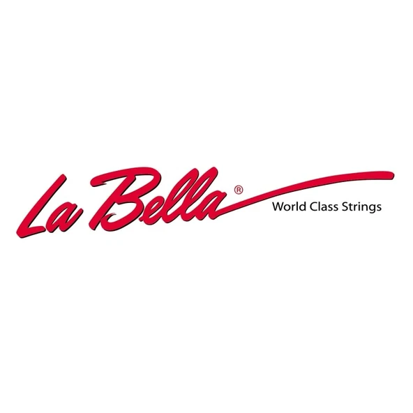 Gitar Aksesuar Bas 5 Telli Labella Vapor Shield LB-VSB5A - Resim 2