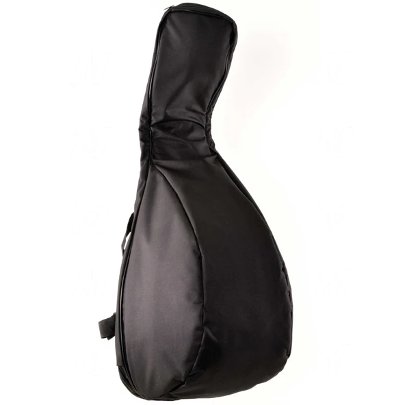 Ud Softcase Kılıf Gigbag XUGB - Resim 2