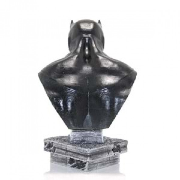Darth Vader Büst - Resim 2