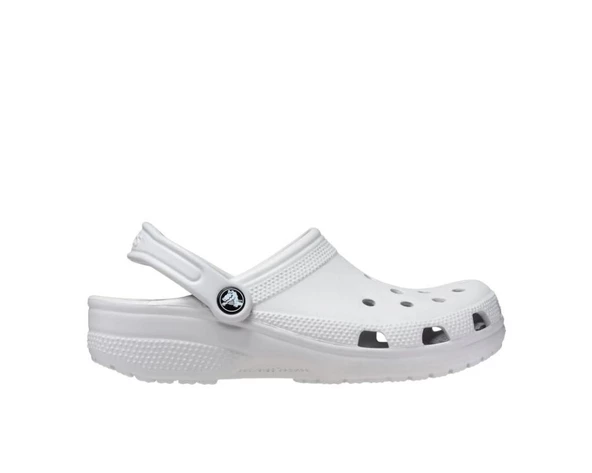 Crocs Classic Clog Terlik Unisex Terlikl 10001-1FT ürün görseli 1