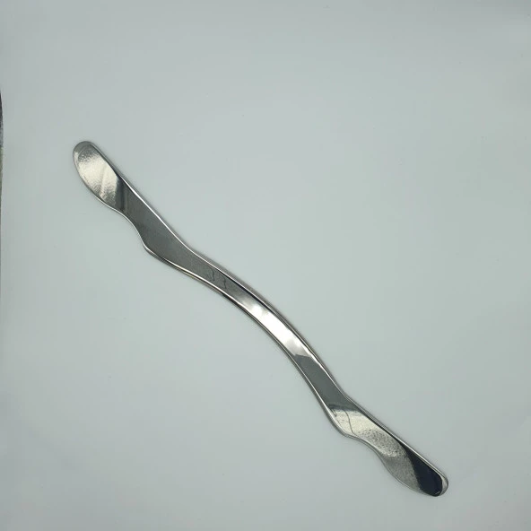 Graston Büyük Eklemler İçin Uzun Masaj Aleti 35 Cm ürün görseli 1