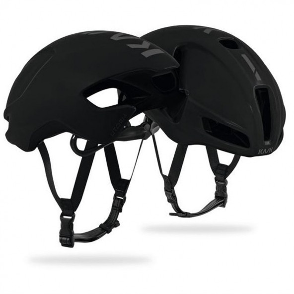Kask Utopia  (L) ürün görseli 1