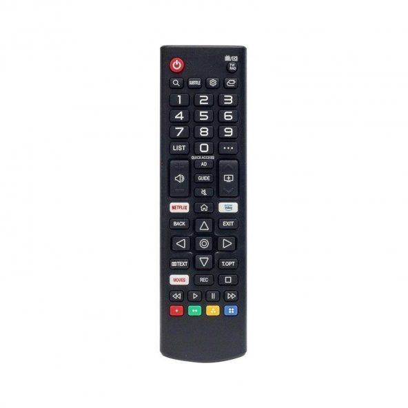 Dijitsu 85dw9900 Webos Smart Tv Kumanda-mikrofonsuz ürün görseli 1