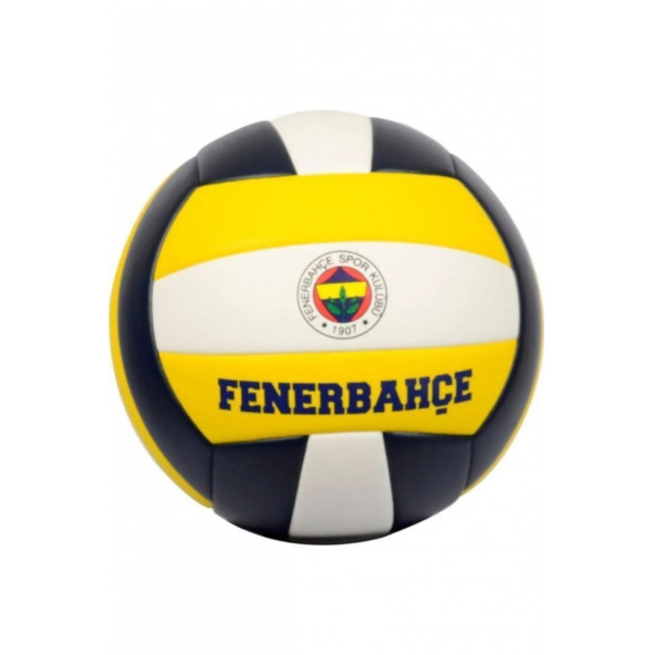Fenerbahçe Voleybol Topu no:5 ürün görseli 1