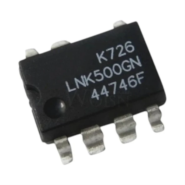 Ayt LNK 500GN Entegre Devre Transistör ürün görseli 1