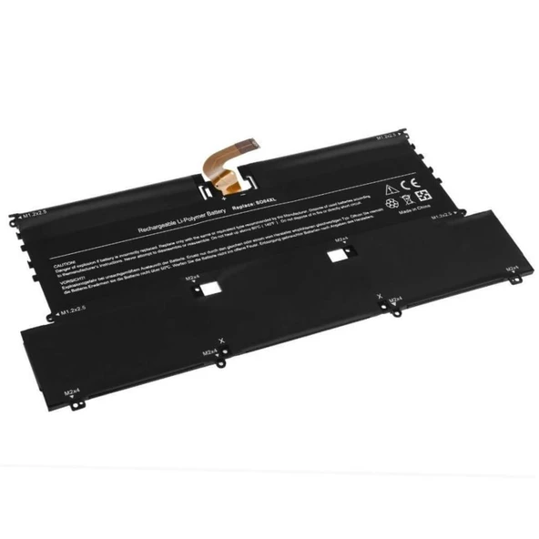Hp HSTNN-IB7J Batarya Pil 4 cell ürün görseli 1