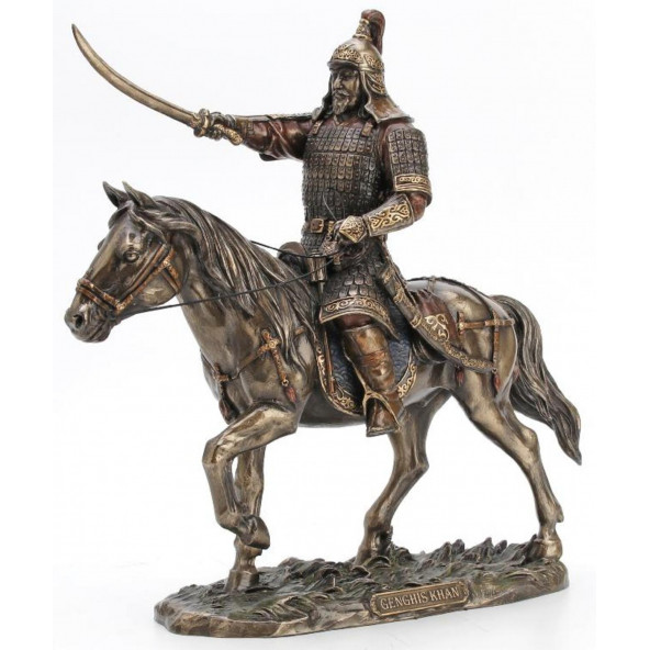 VERONESE BİBLOLAR-Wise Mitoloji & Tarih-CENGIZHAN-24.5-10-24 CM-jWU77737A4 ürün görseli 1
