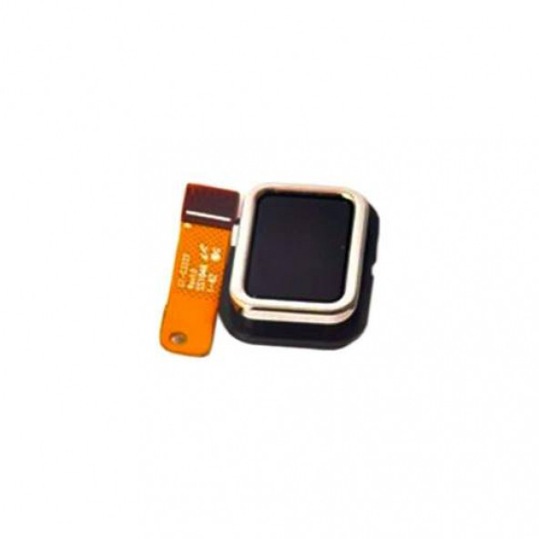 Samsung C3222 Joystick Samsung C3222 Uyumlu Joystick Parmak izi Film Flex ürün görseli 1