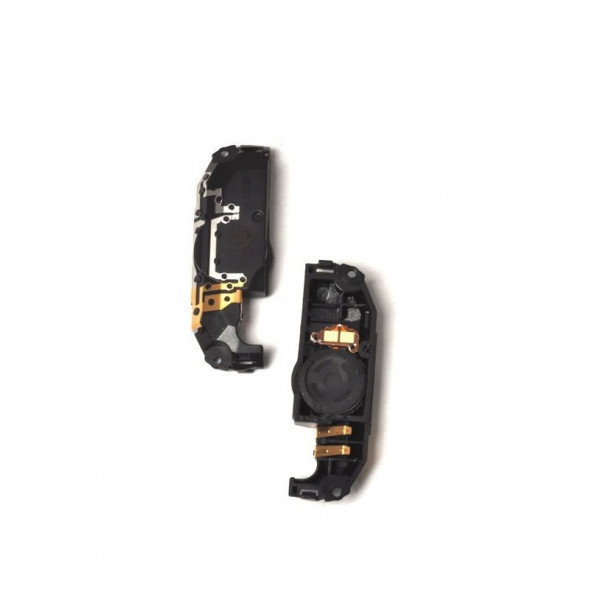 Samsung C3300 Buzzer Hoparlör Anten Samsung C3300 Uyumlu Buzzer ürün görseli 1