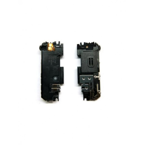 Samsung C3330 Buzzer Hoparlör Anten Samsung C3330 Uyumlu Buzzer ürün görseli 1