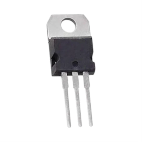 Ayt BTA 10-600B Entegre Devre Transistör ürün görseli 1