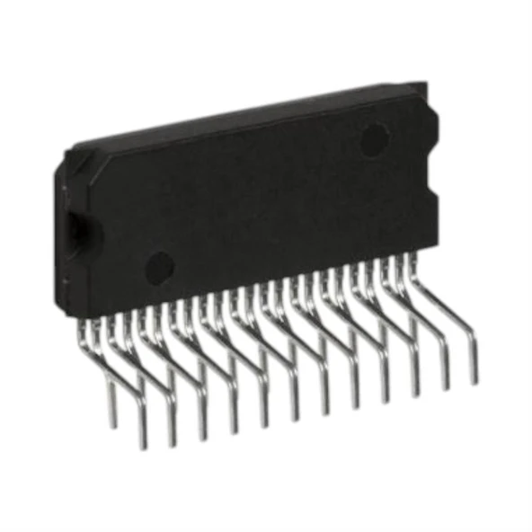 TDA 8567Q Entegre Devre Transistör ürün görseli 1