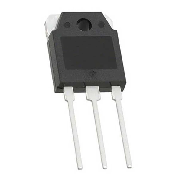 2SK 2749 Entegre Devre Transistör ürün görseli 1