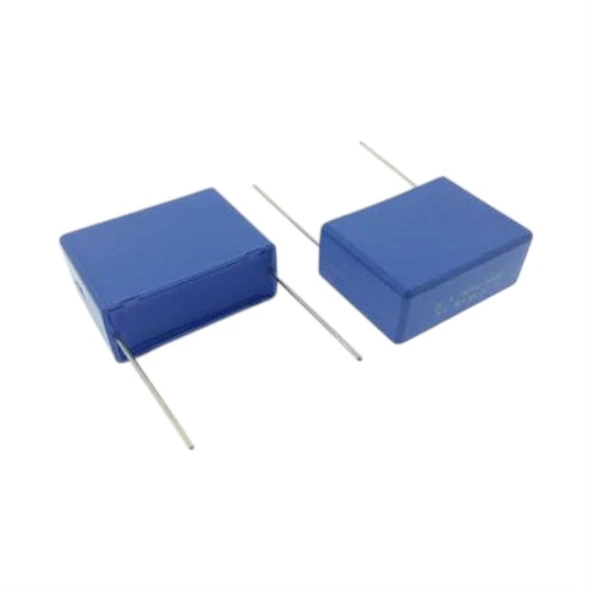 Ayt 220 NF 250 V Entegre Devre Transistör ürün görseli 1