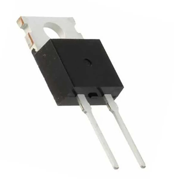 RHRP 860 Entegre Devre Transistör ürün görseli 1