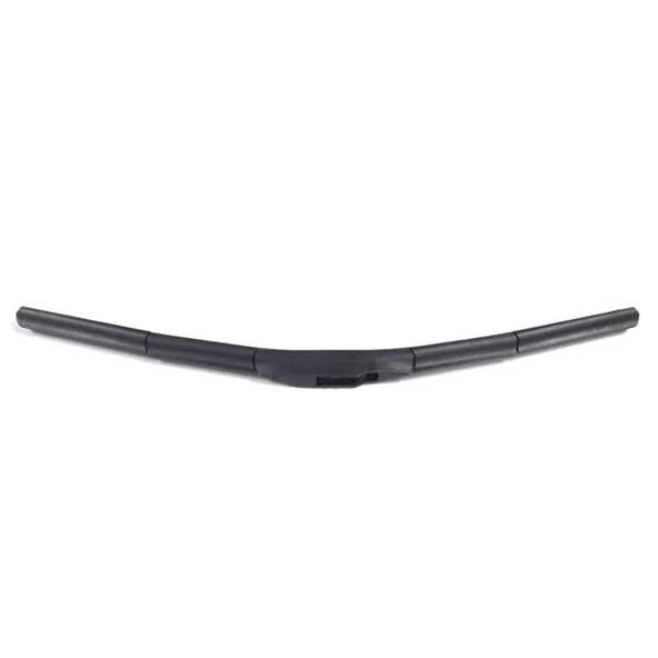 Silecek Mercedes CLK Coupe C208 1998-2004 Ön Cam Sileceği 55cm ürün görseli 1