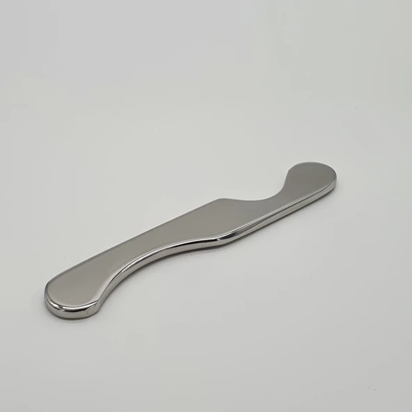 Graston 3 Parçalı Mini Set Model 14 - Resim 3