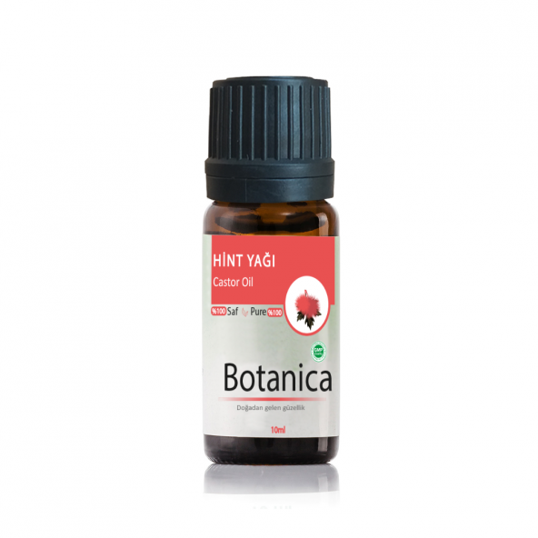 Hint Yağı  10ml ürün görseli 1