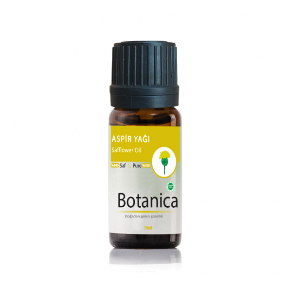 Aspir Yağı  10ml ürün görseli 1