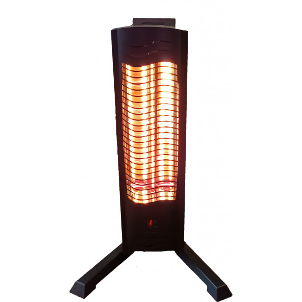 NMG001 -1-1500 - Resim 2