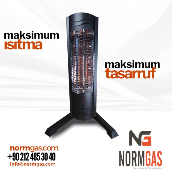 NMG001 -1-1500 - Resim 3