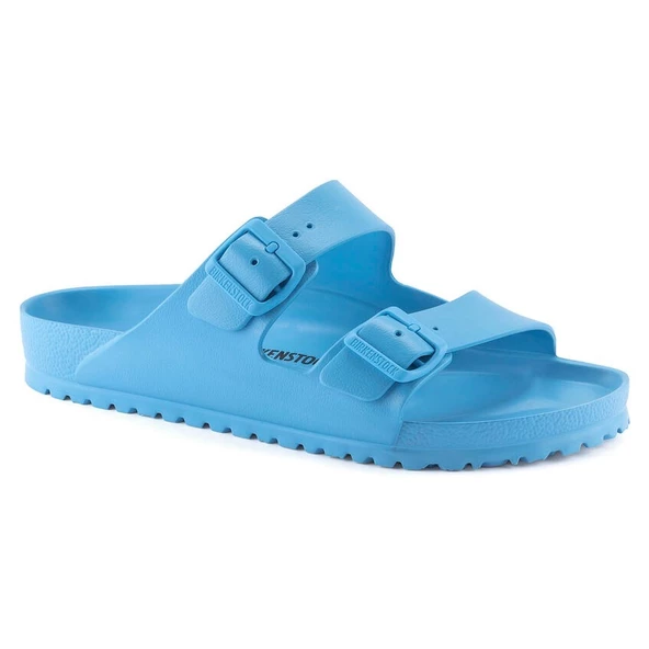 Birkenstock ARIZONA EVA Kadın Terlik BRK1024588 ürün görseli 1