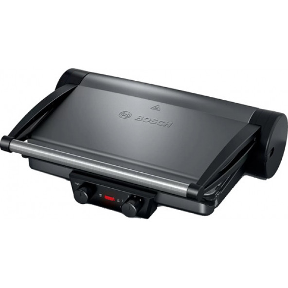 Bosch TCG4215 2000 W Tost Makinesi ürün görseli 1