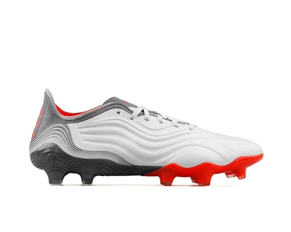 Adidas Copa Sense.1 Fg Krampon ürün görseli 1