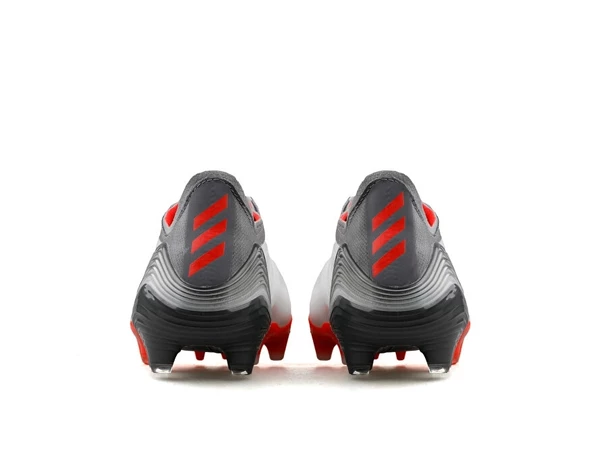 Adidas Copa Sense.1 Fg Krampon - Resim 6